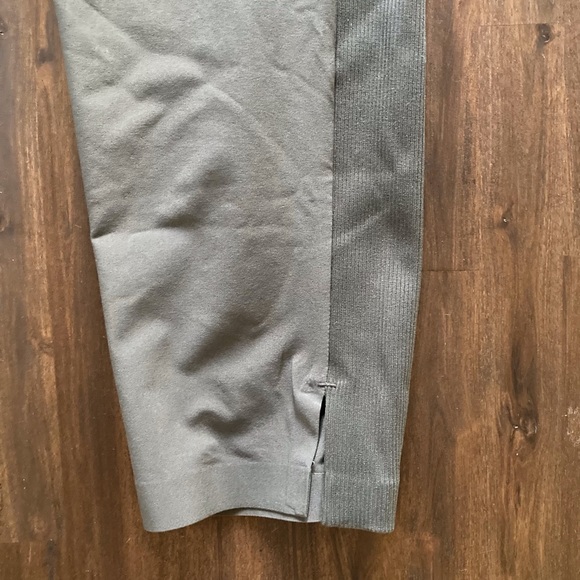 Athleta Brooklyn Ankle Pants - Picture 5 of 10